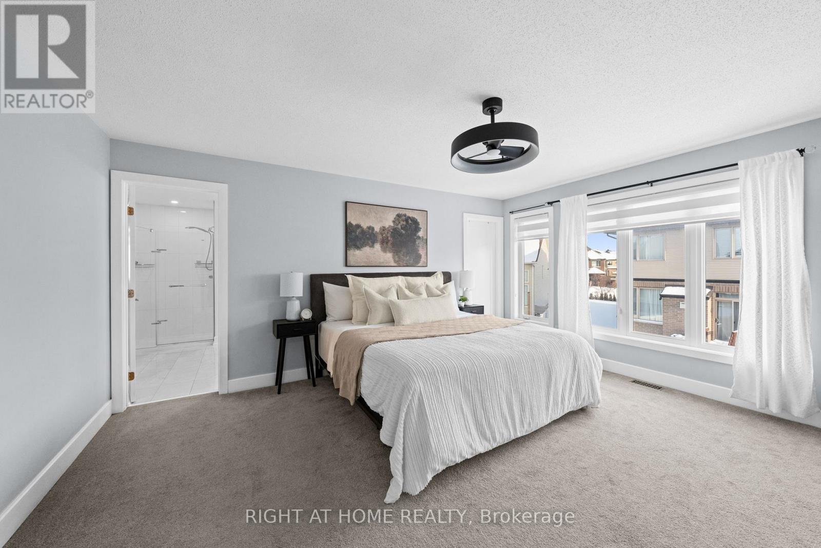 424 Golden Springs Drive