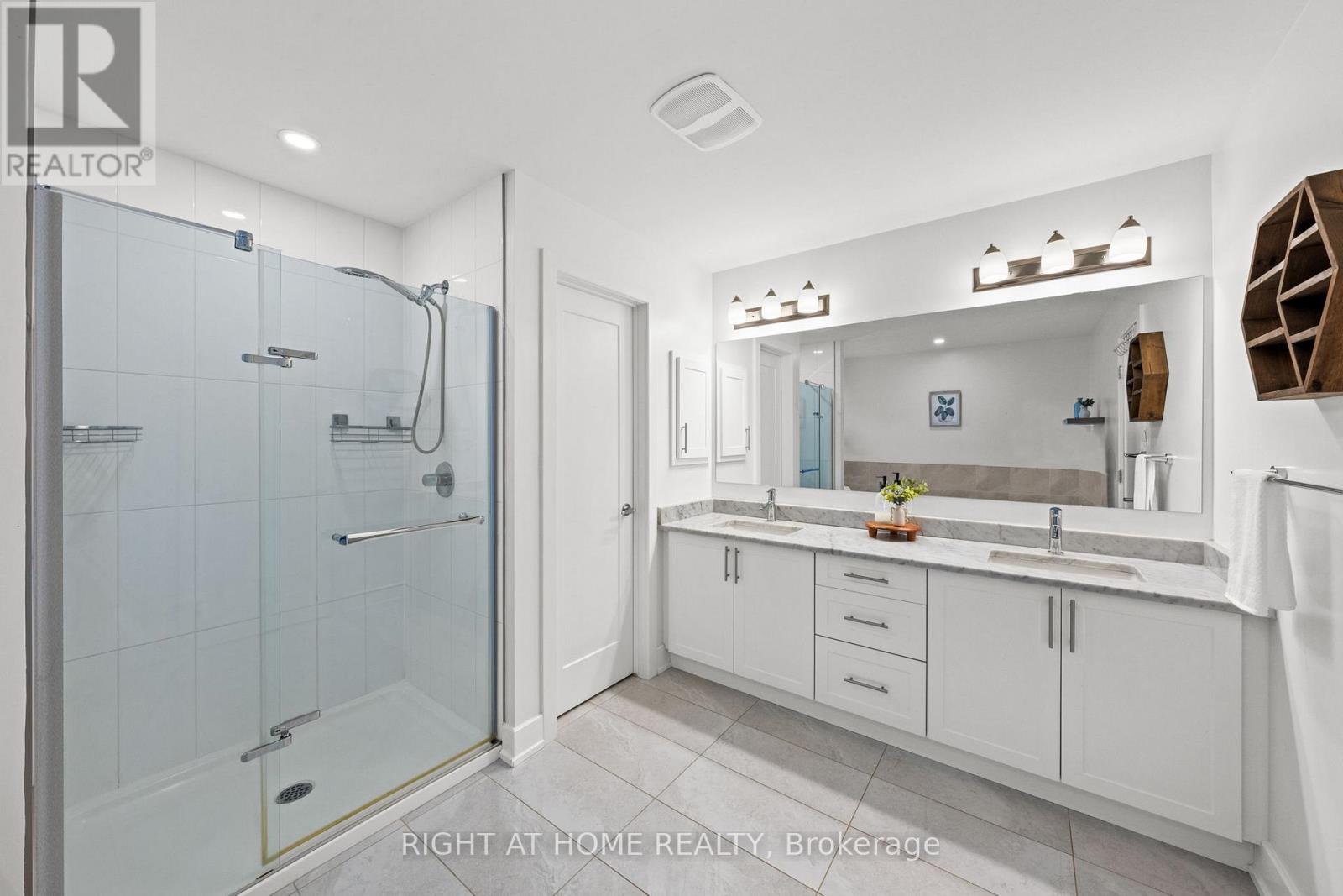 424 Golden Springs Drive