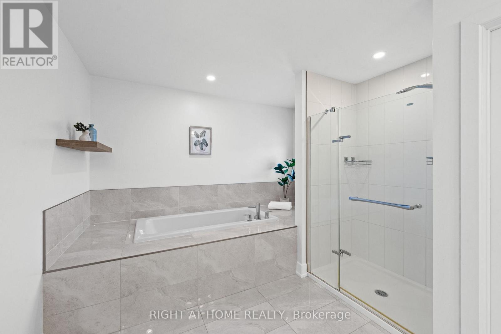 424 Golden Springs Drive