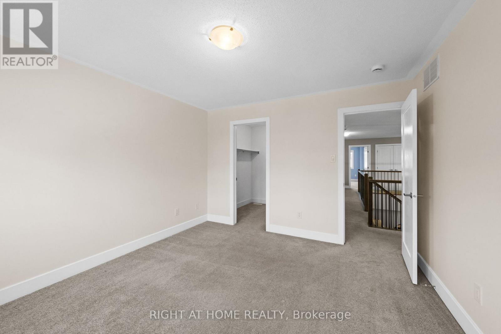 424 Golden Springs Drive