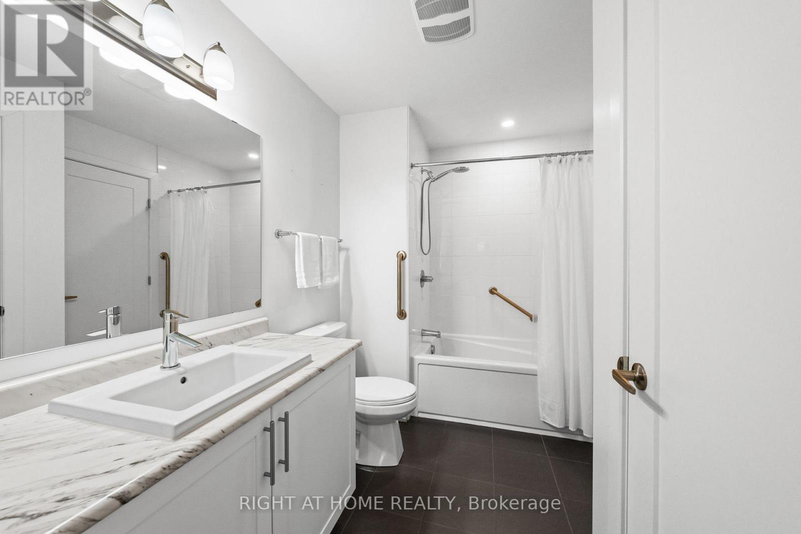 424 Golden Springs Drive