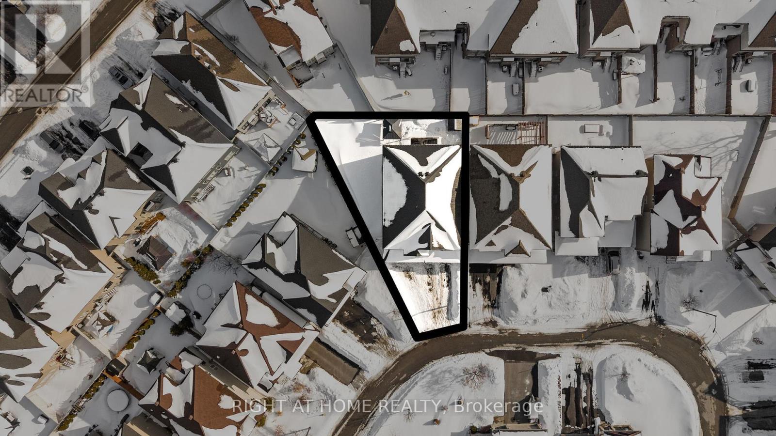 424 Golden Springs Drive