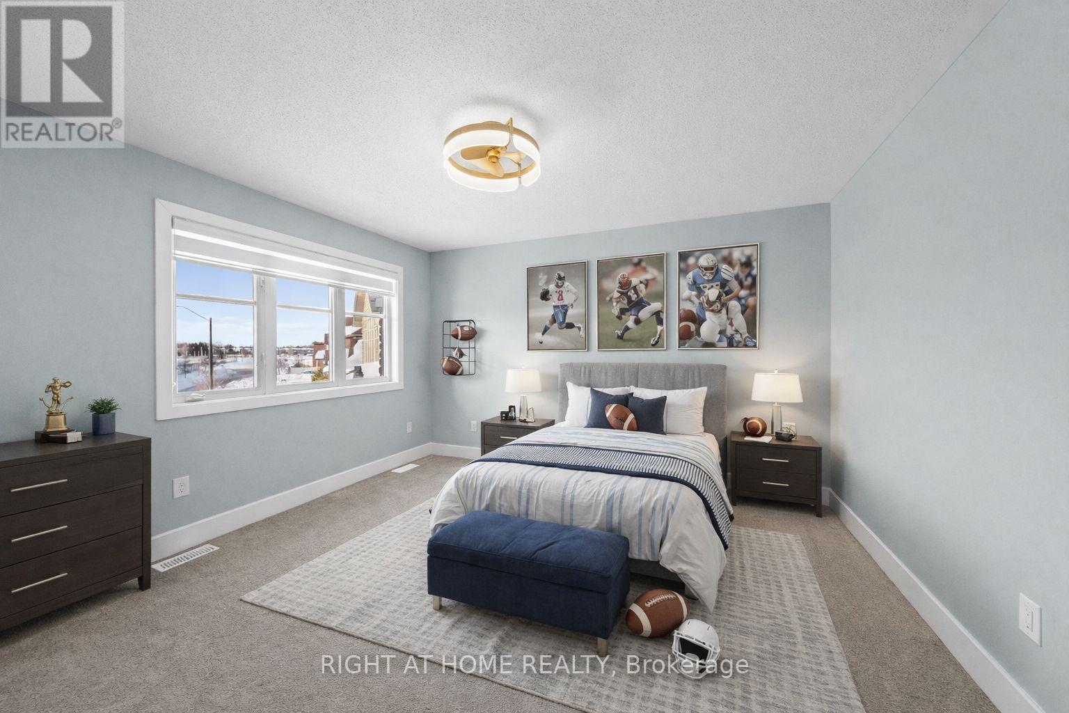 424 Golden Springs Drive