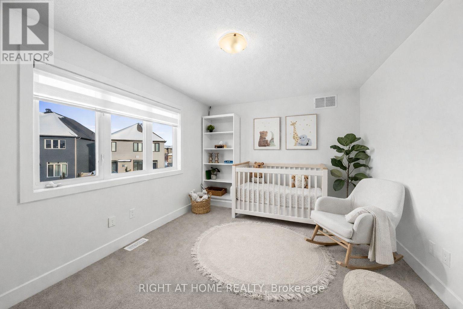 424 Golden Springs Drive