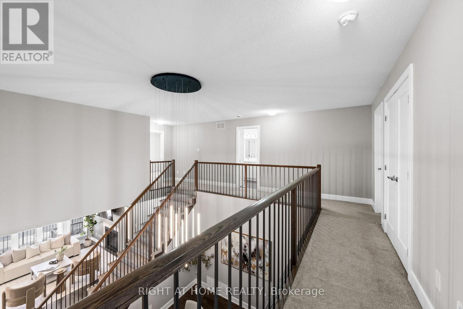 424 Golden Springs Drive