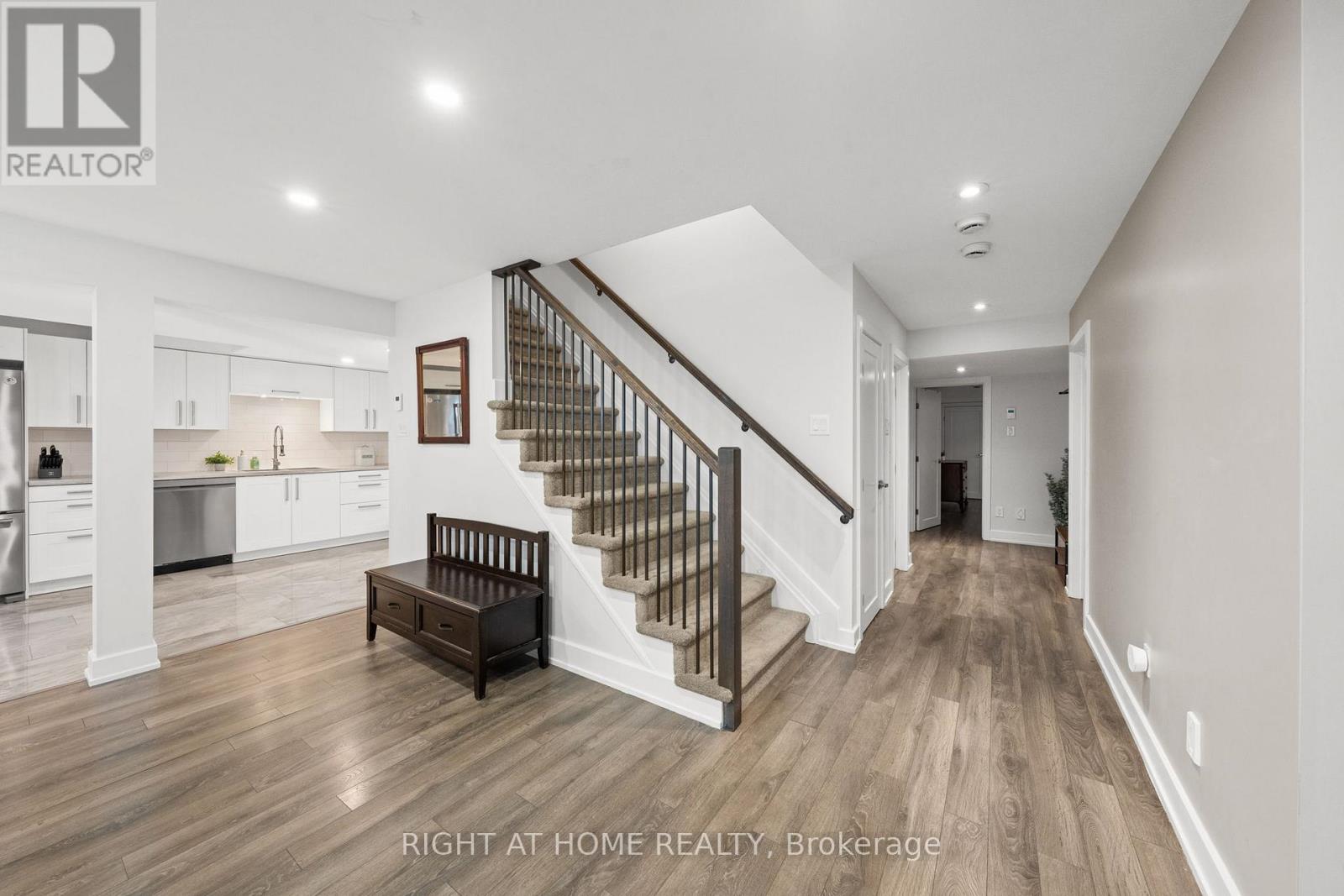 424 Golden Springs Drive