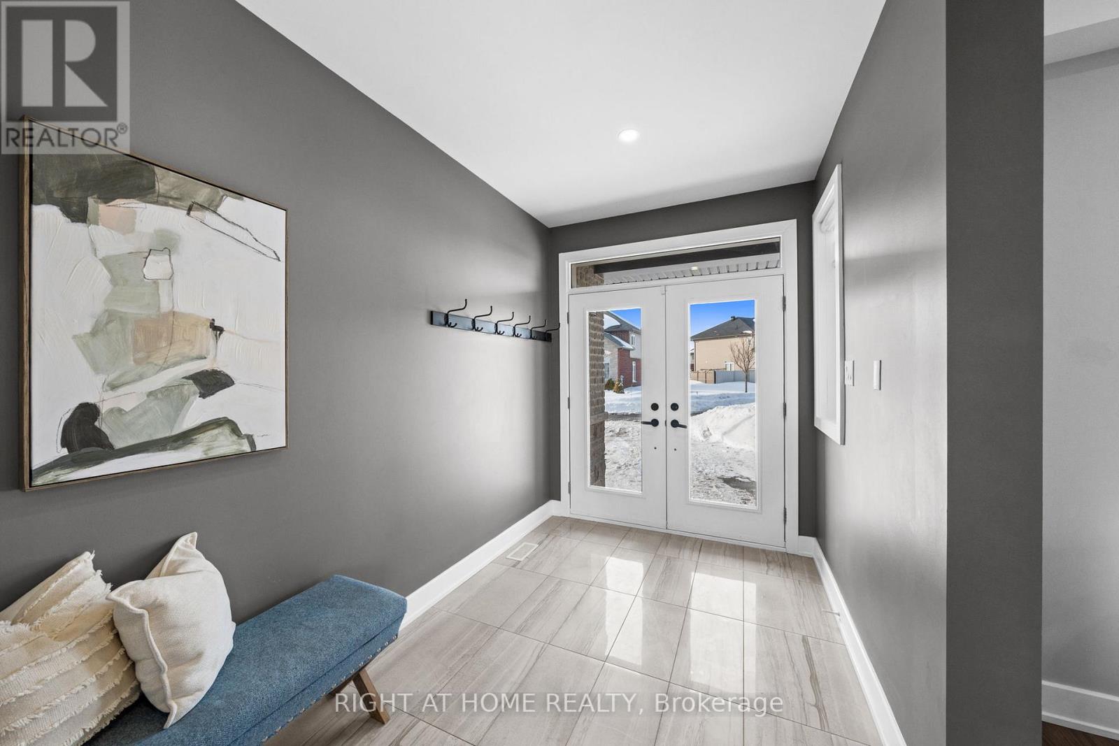 424 Golden Springs Drive