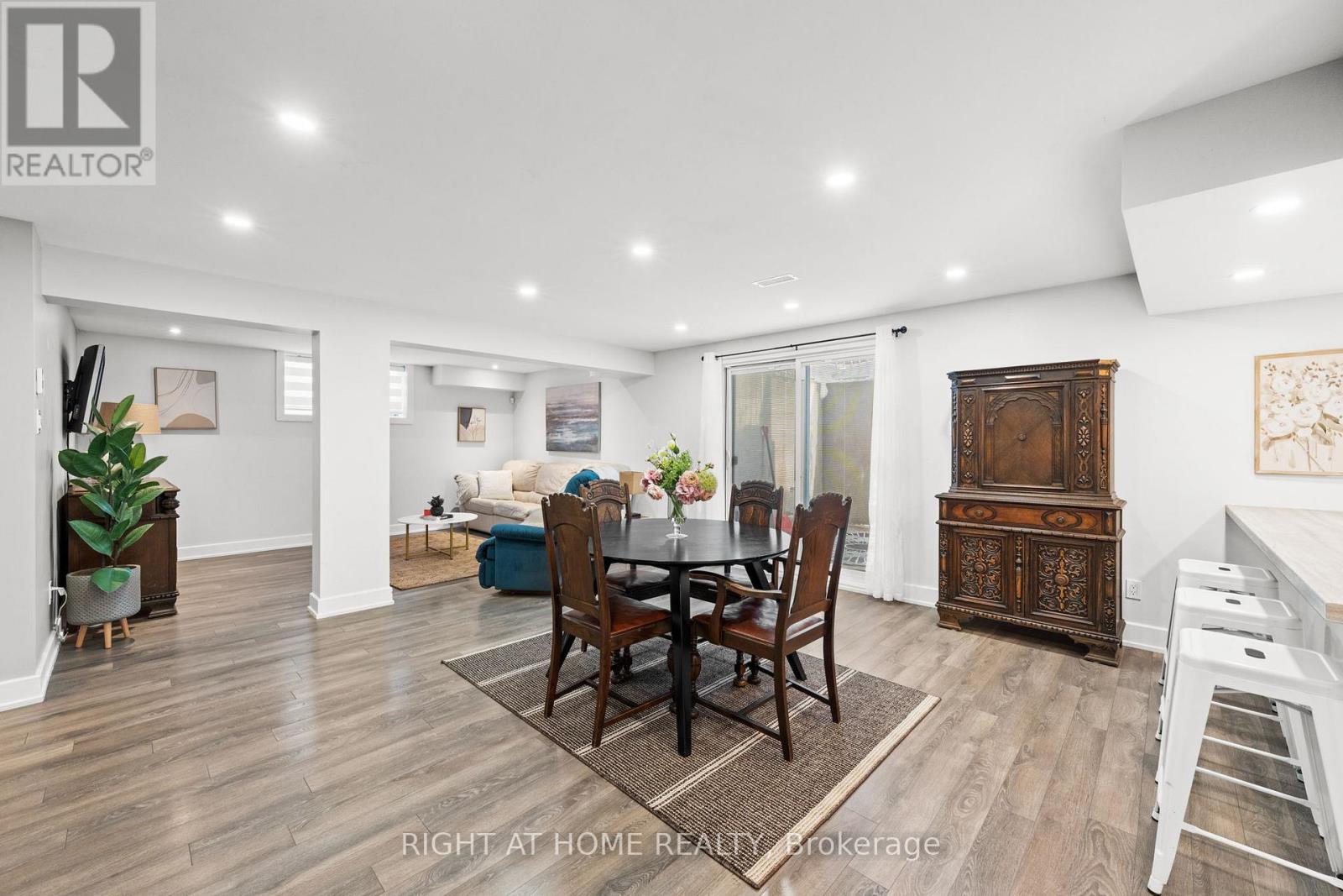 424 Golden Springs Drive