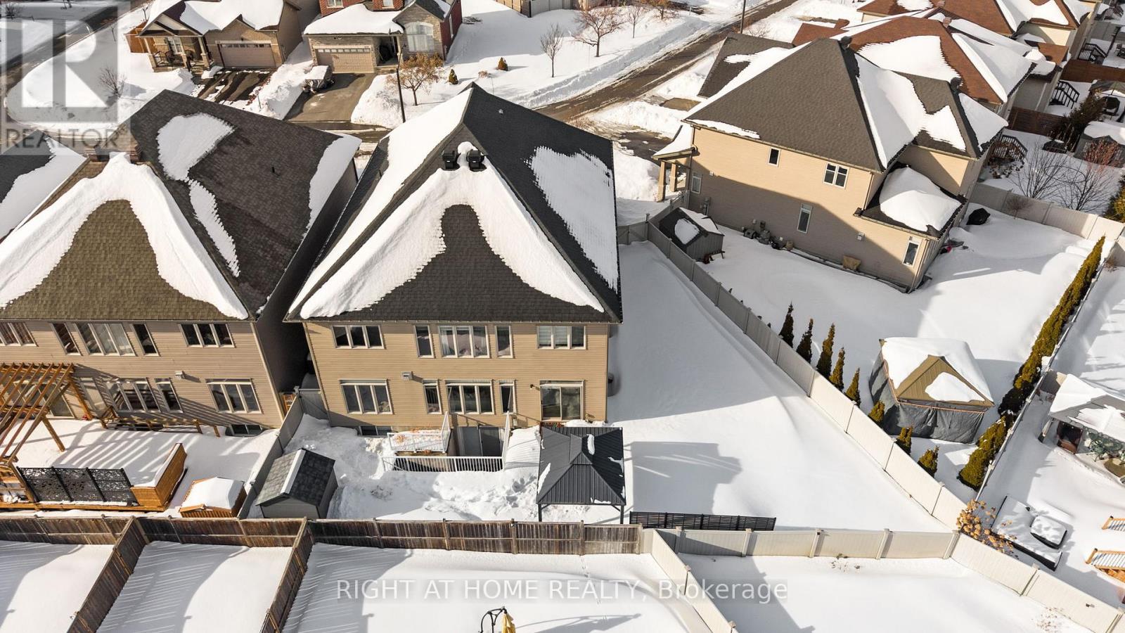 424 Golden Springs Drive