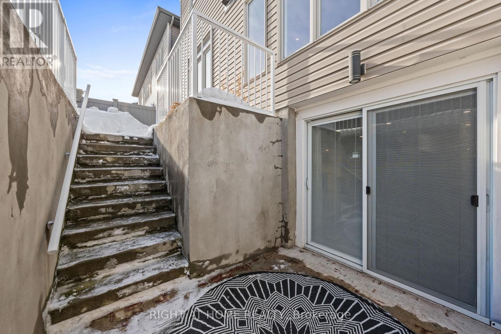 424 Golden Springs Drive