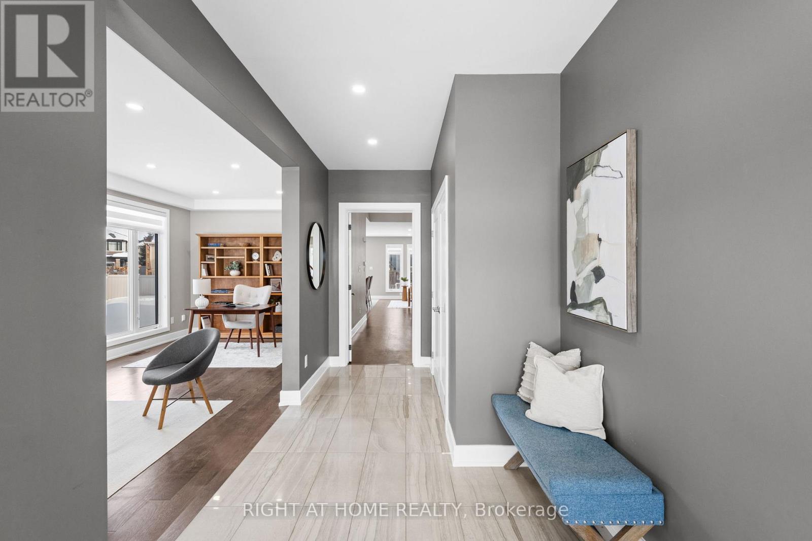 424 Golden Springs Drive