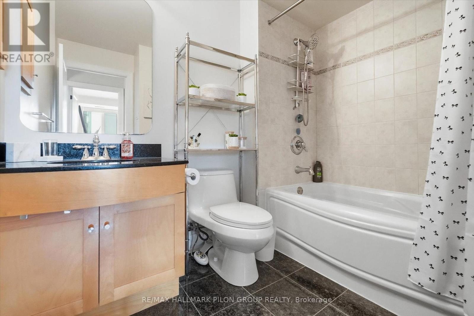 306 - 320 Mcleod Street