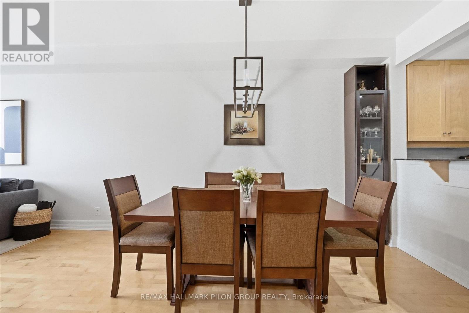 306 - 320 Mcleod Street