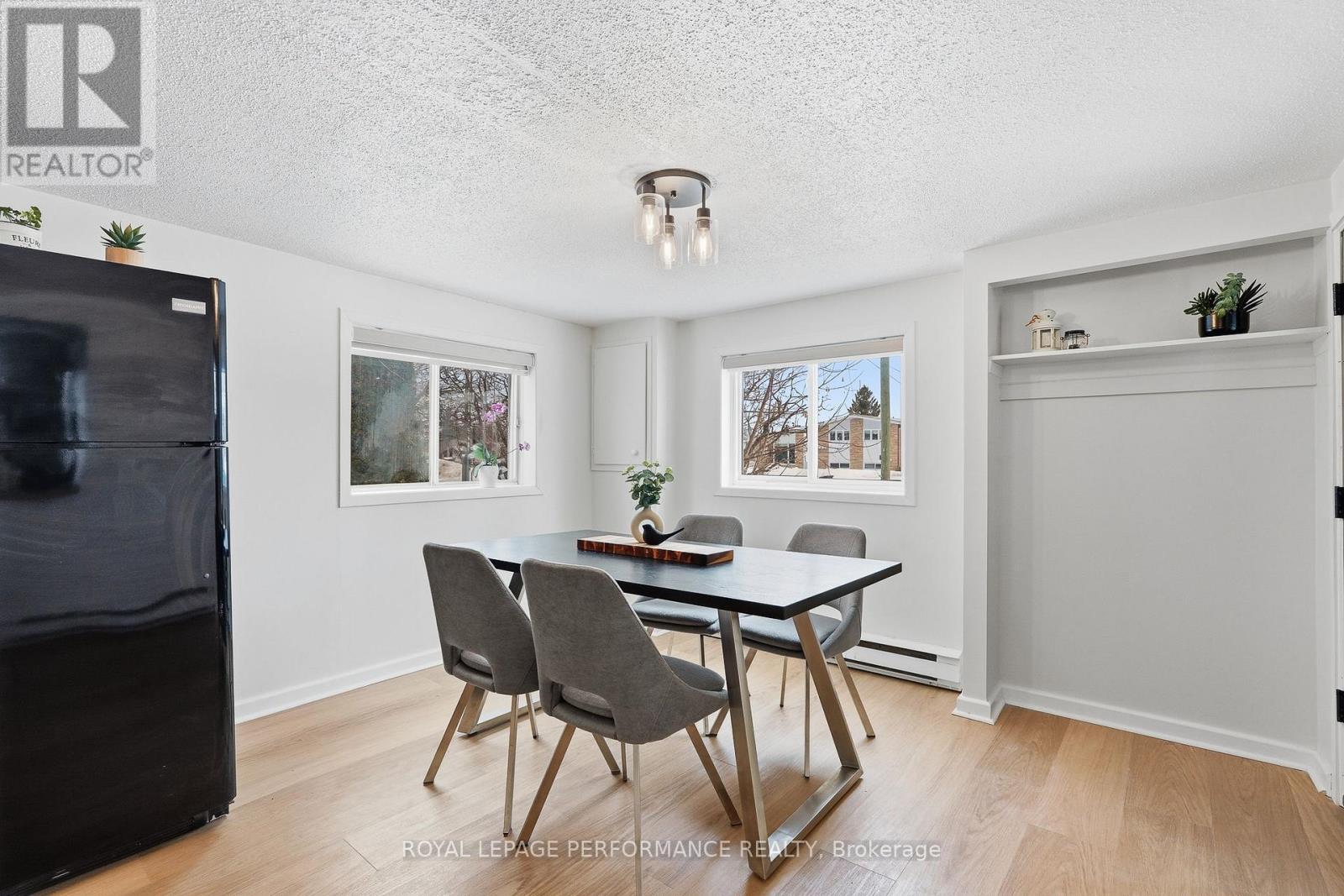 1292 St Jacques Road