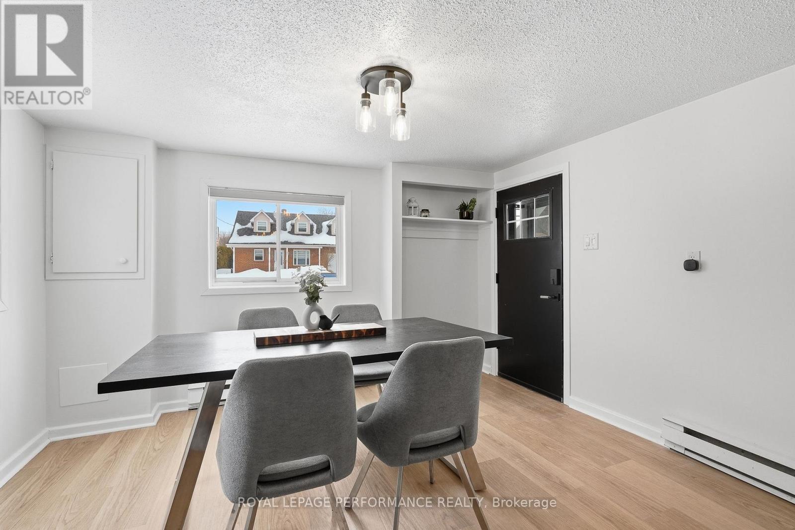 1292 St Jacques Road