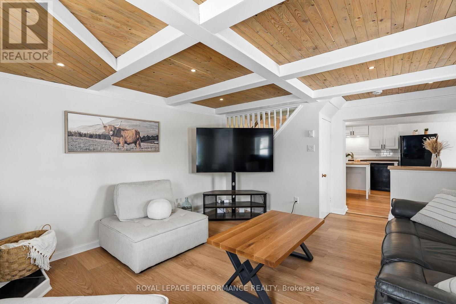 1292 St Jacques Road