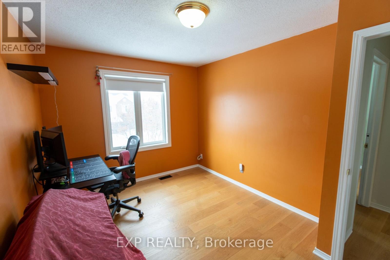 54 Sheppard's Glen Avenue