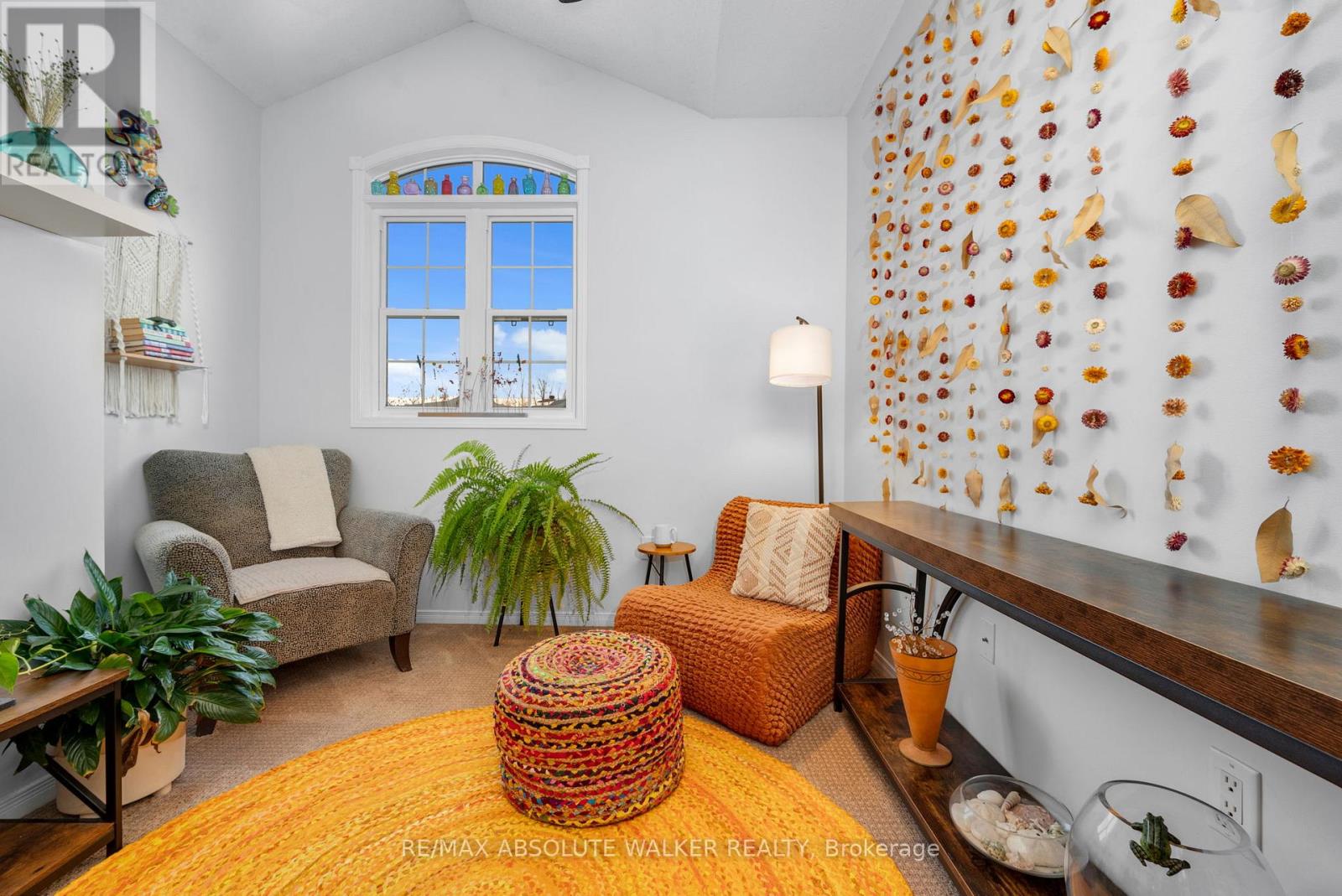 2083 Breezewood Street