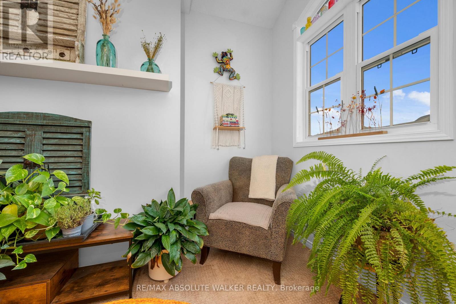 2083 Breezewood Street