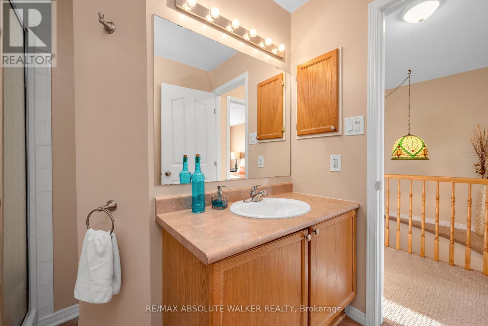 2083 Breezewood Street