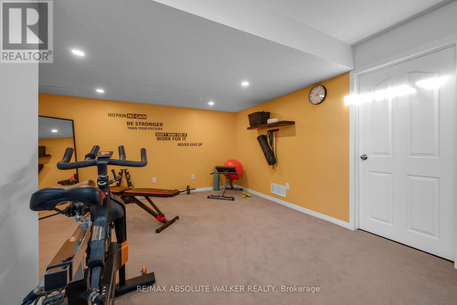 2083 Breezewood Street