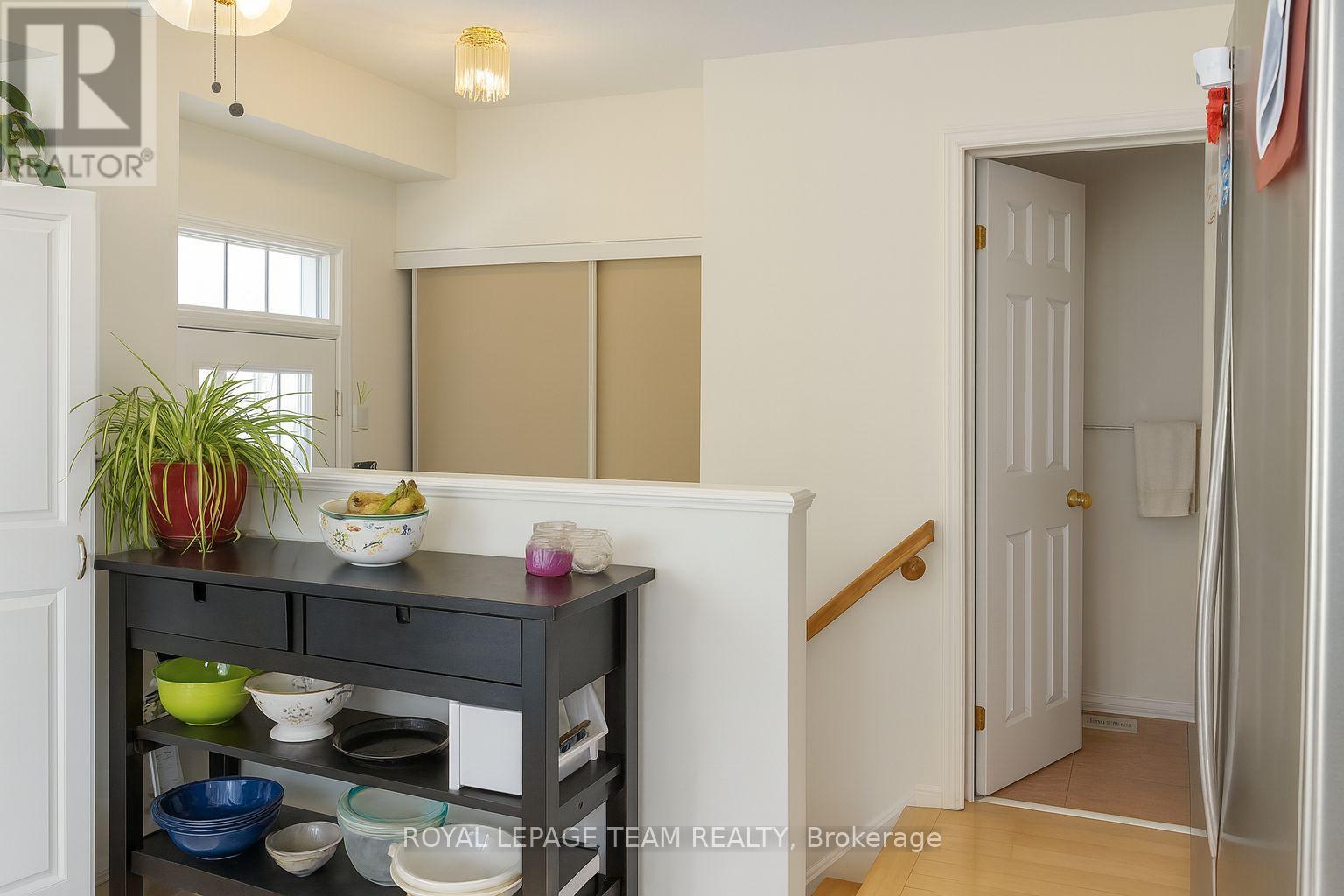 20 Heartleaf Private