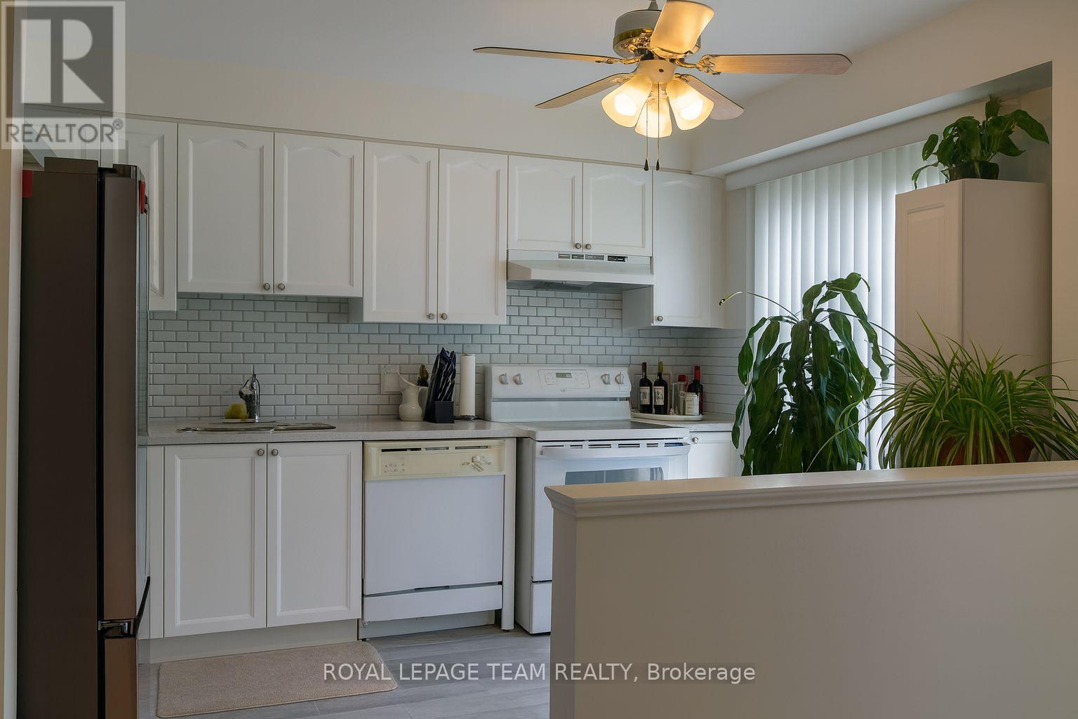 20 Heartleaf Private