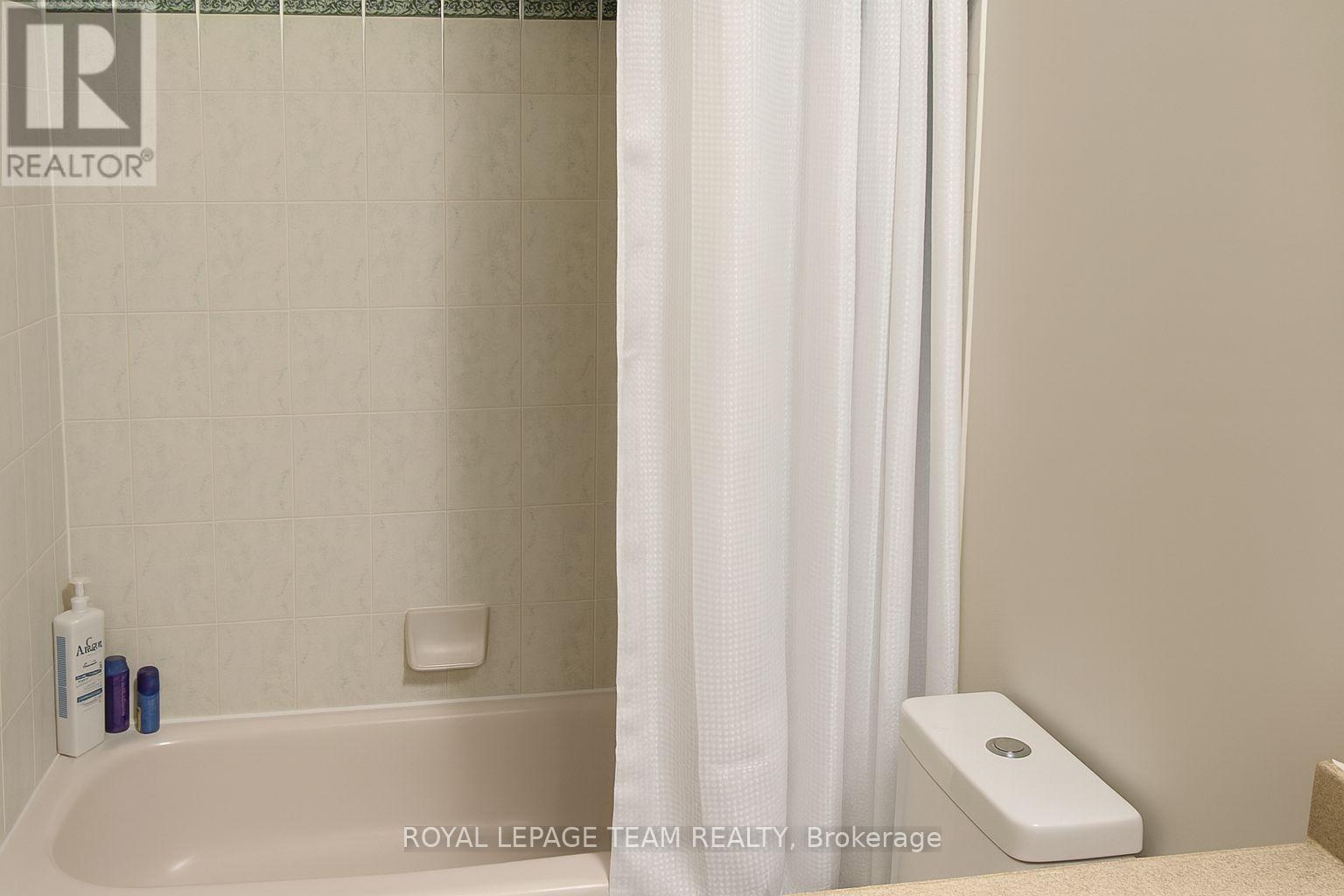 20 Heartleaf Private