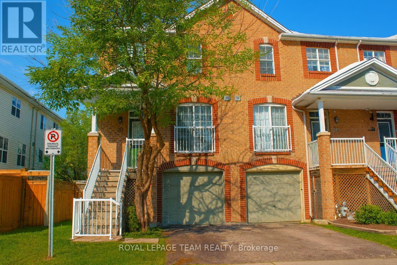 20 Heartleaf Private