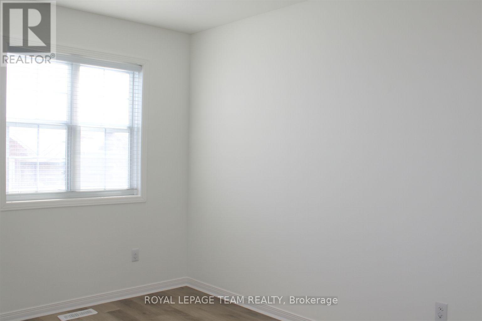 20 Heartleaf Private