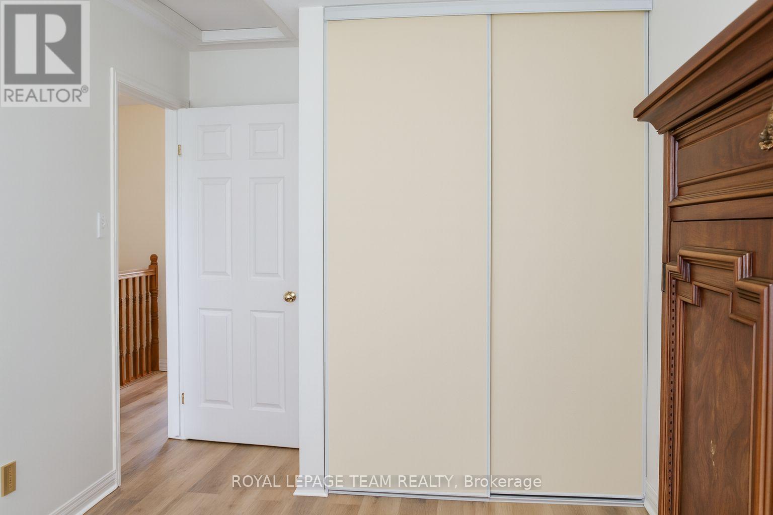 20 Heartleaf Private