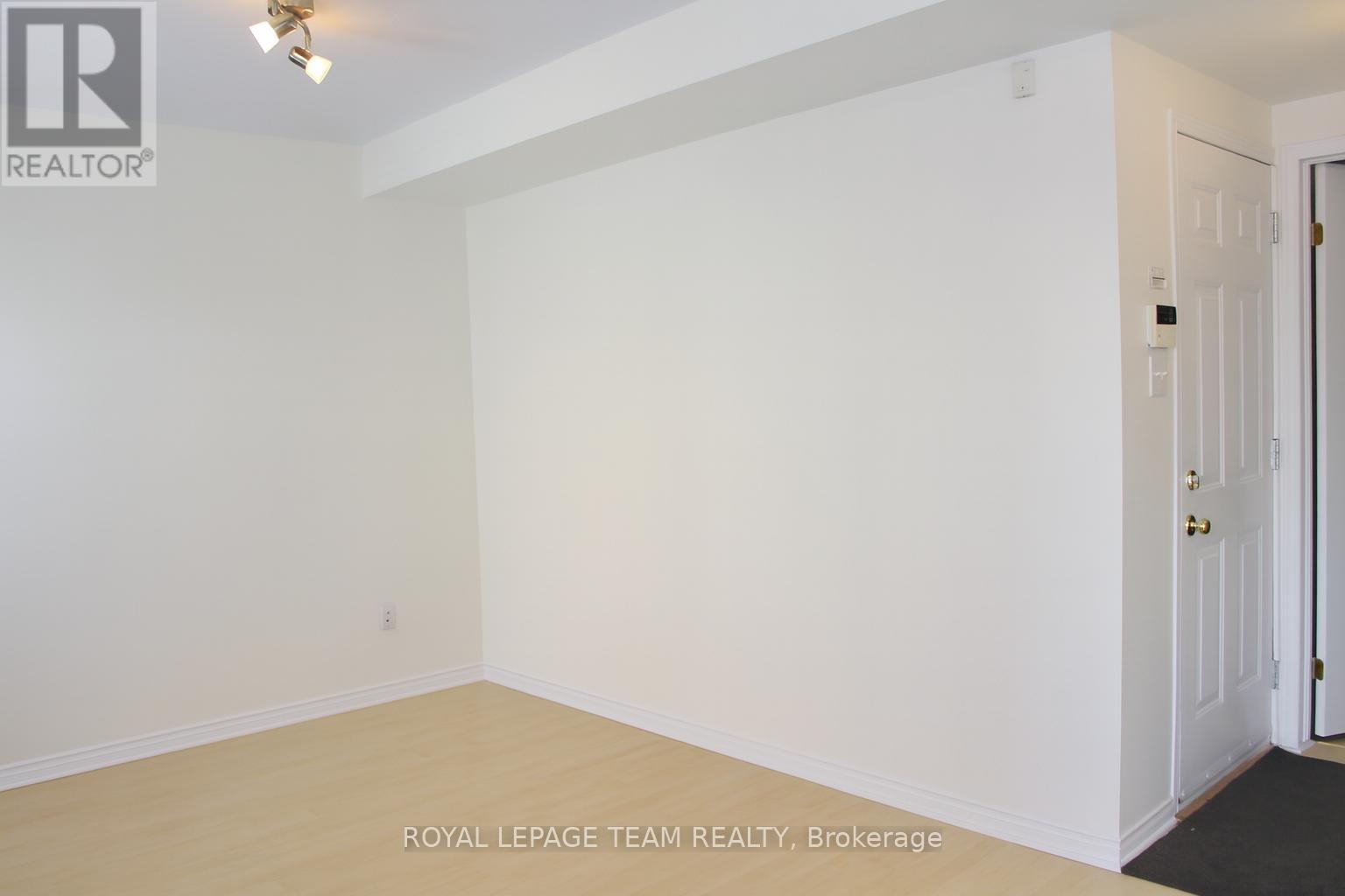 20 Heartleaf Private