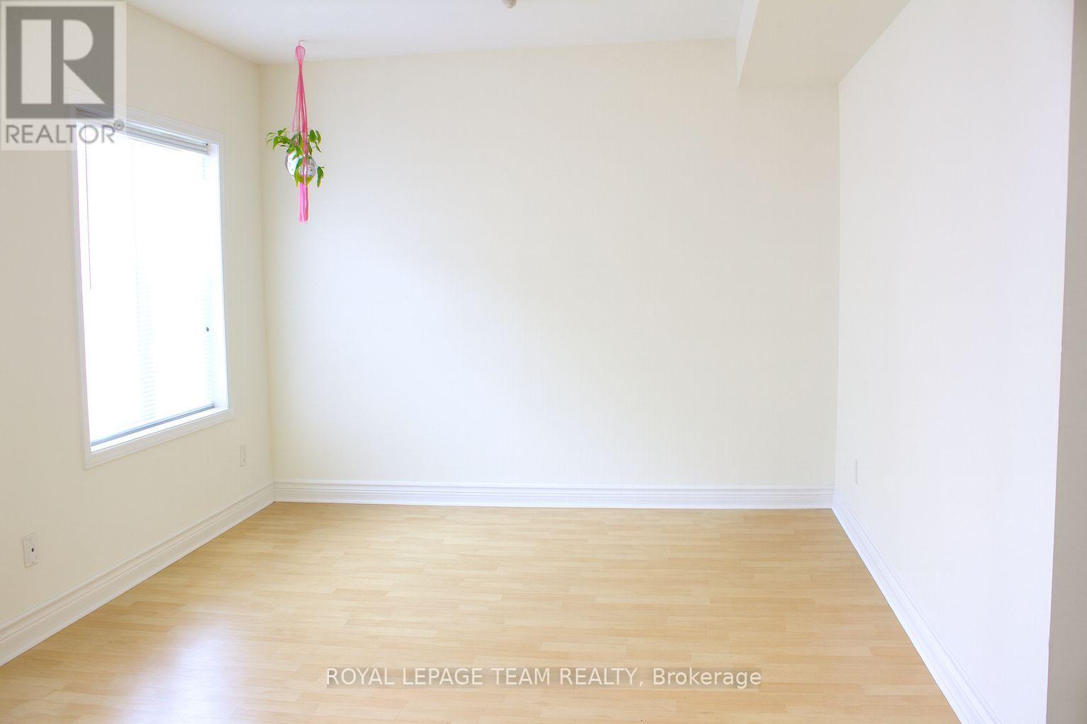 20 Heartleaf Private