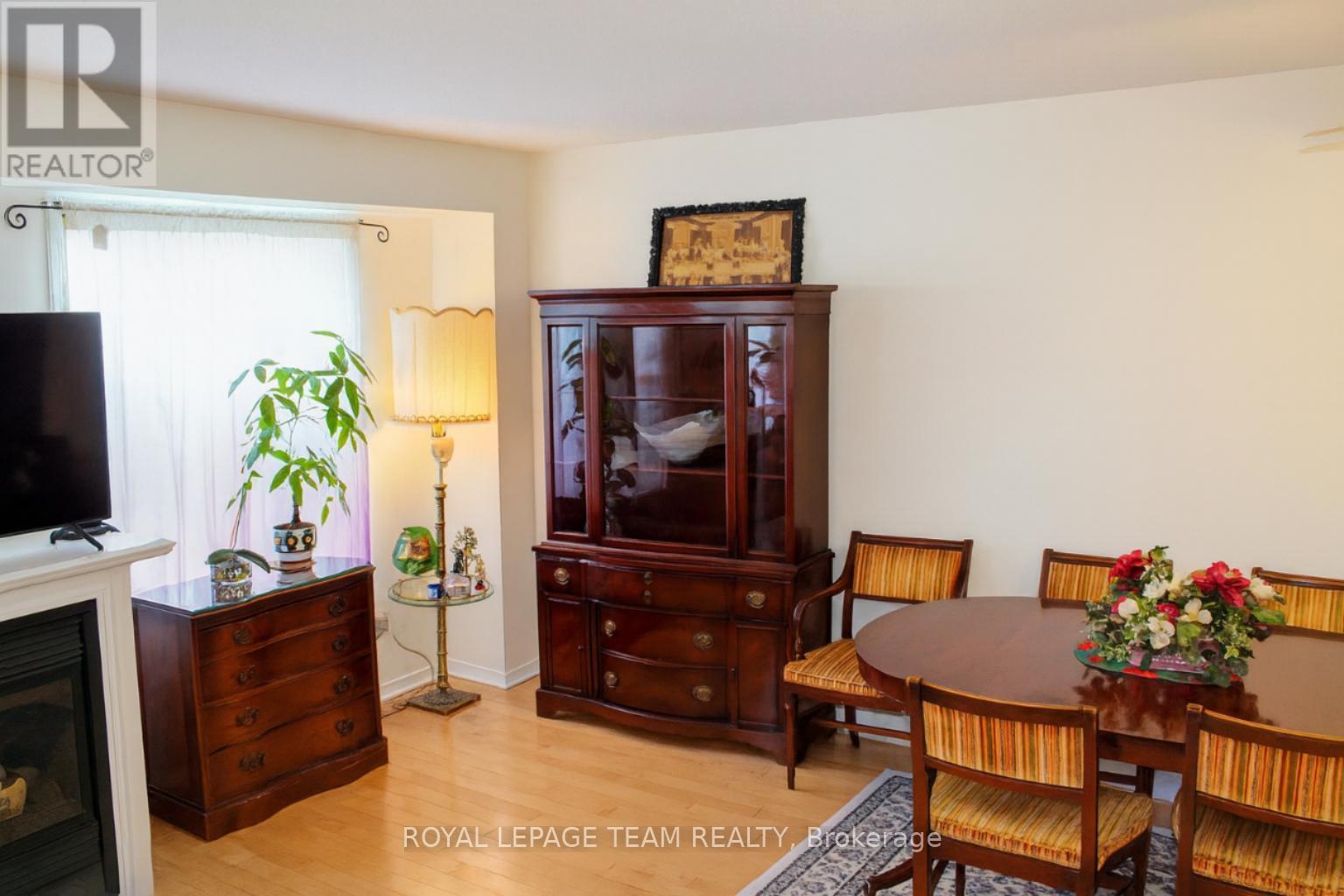 20 Heartleaf Private