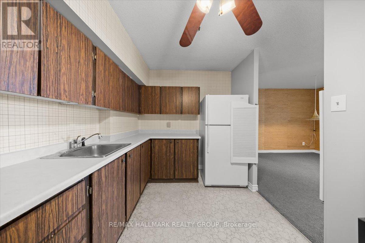 1403 - 900 Dynes Road S