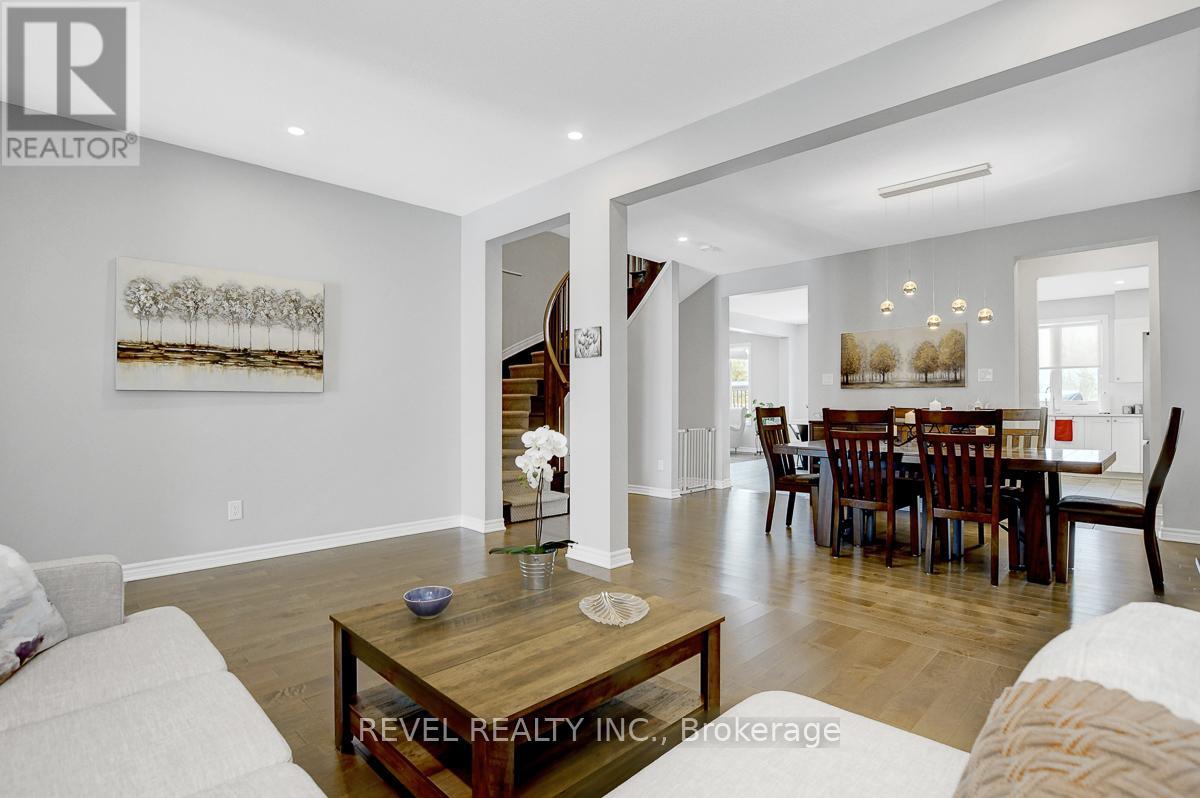 664 Eagle Crest Heights