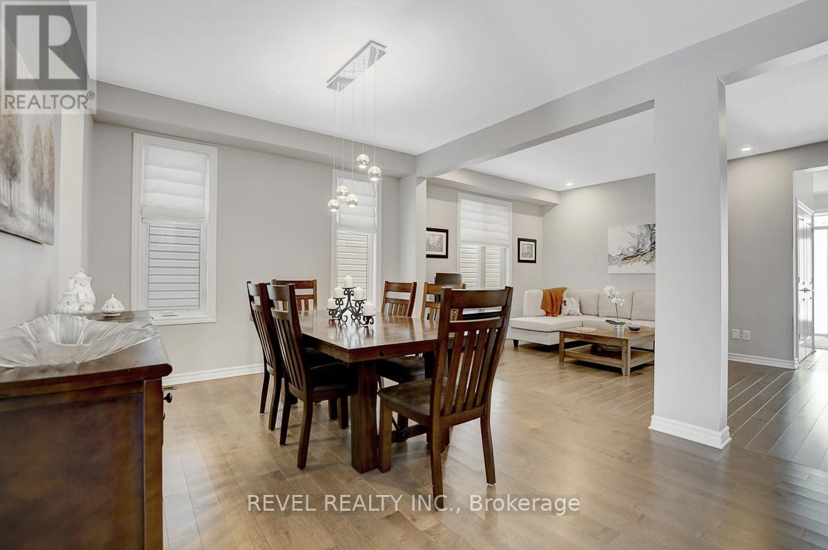 664 Eagle Crest Heights