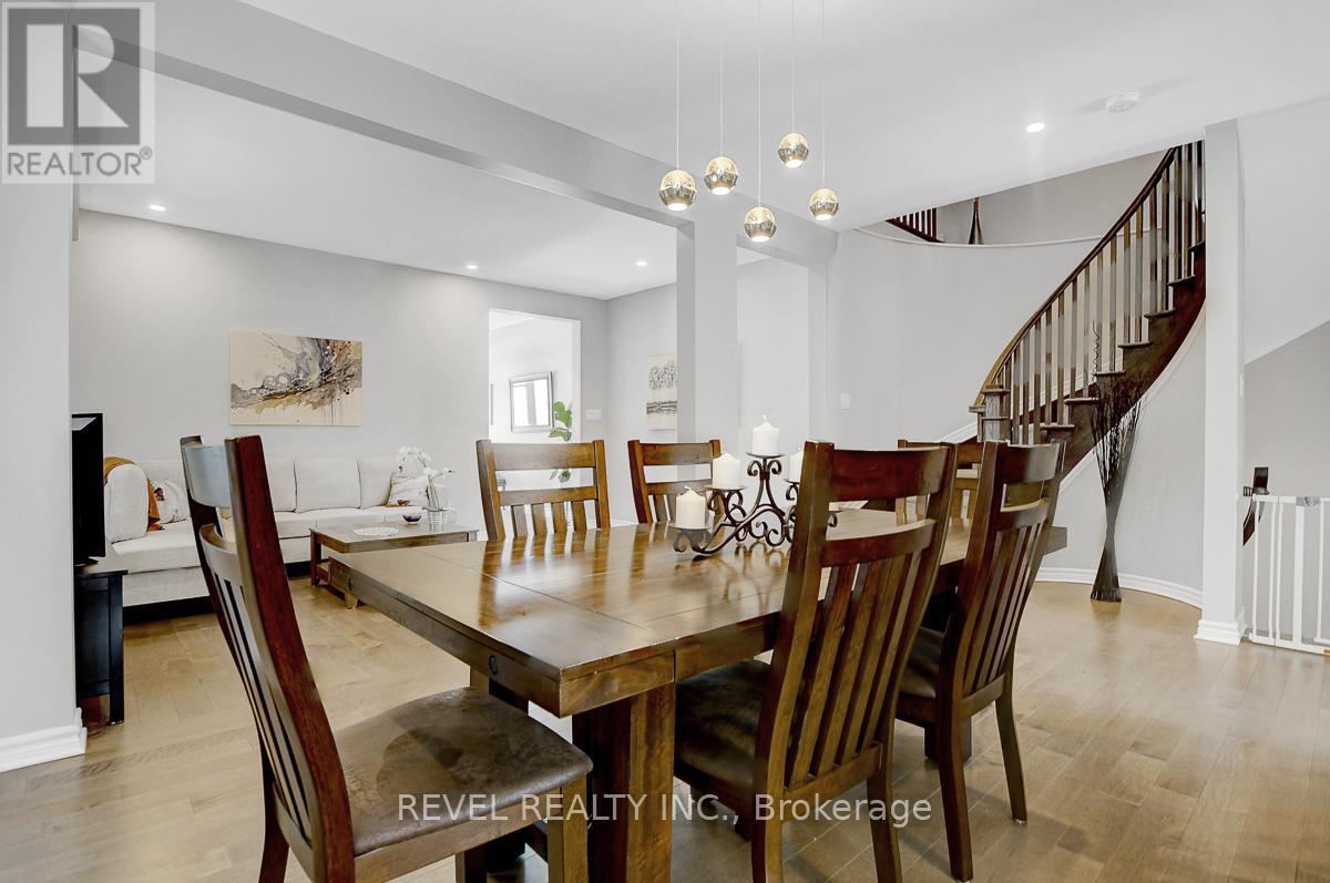 664 Eagle Crest Heights