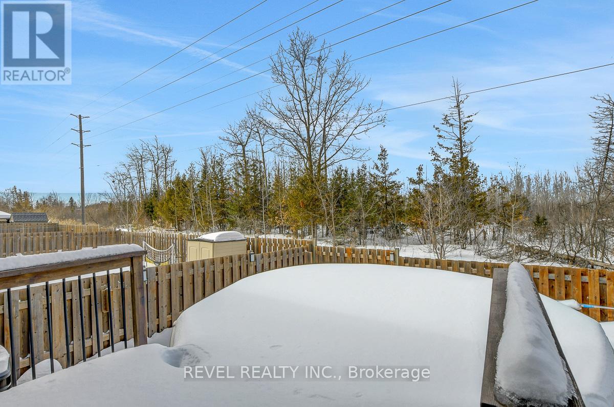 664 Eagle Crest Heights