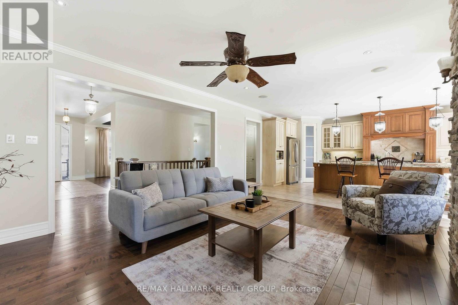 84 Chanonhouse Drive