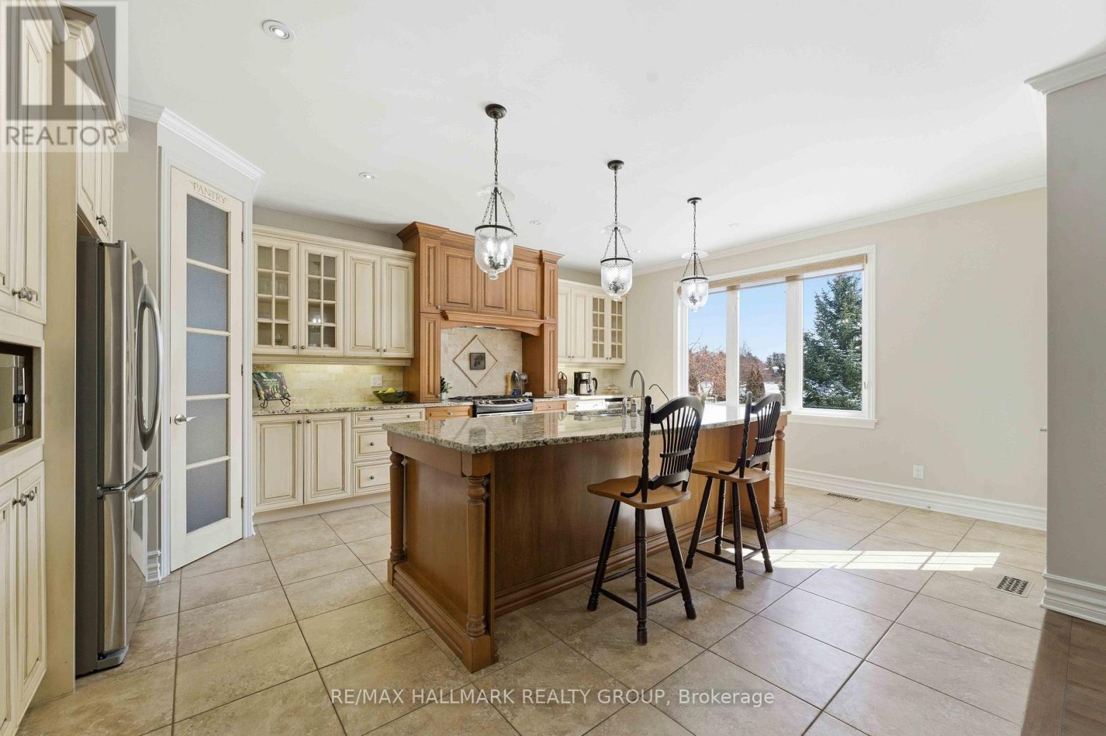 84 Chanonhouse Drive