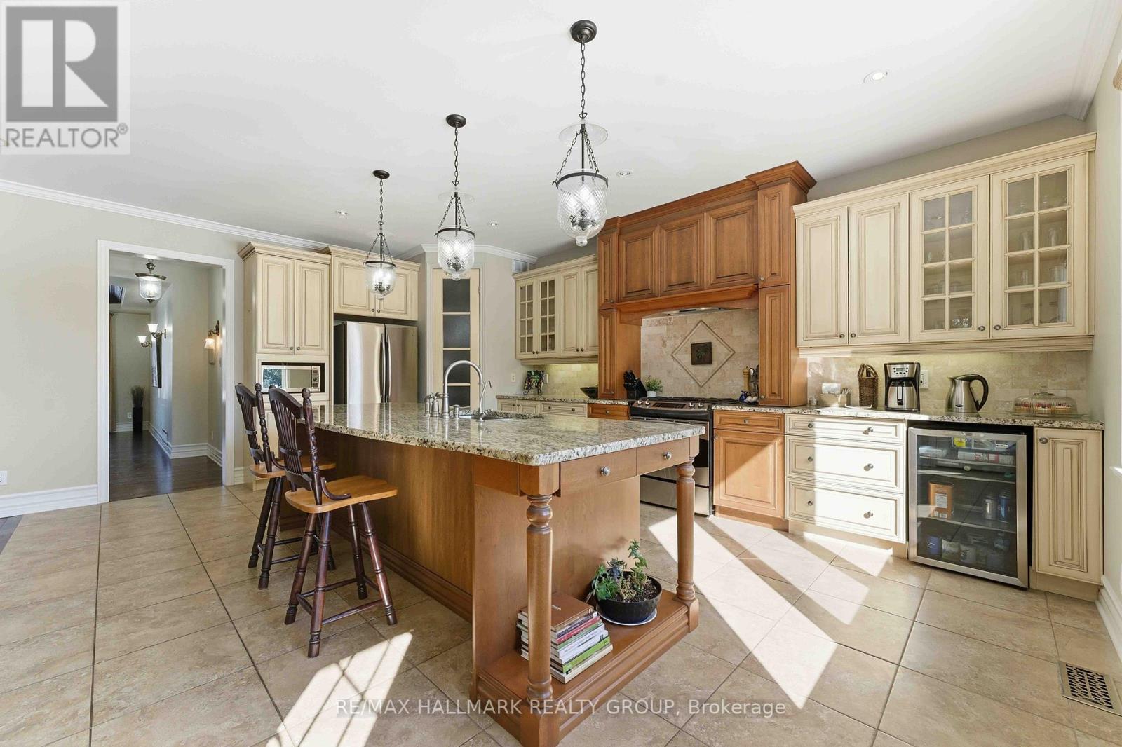 84 Chanonhouse Drive