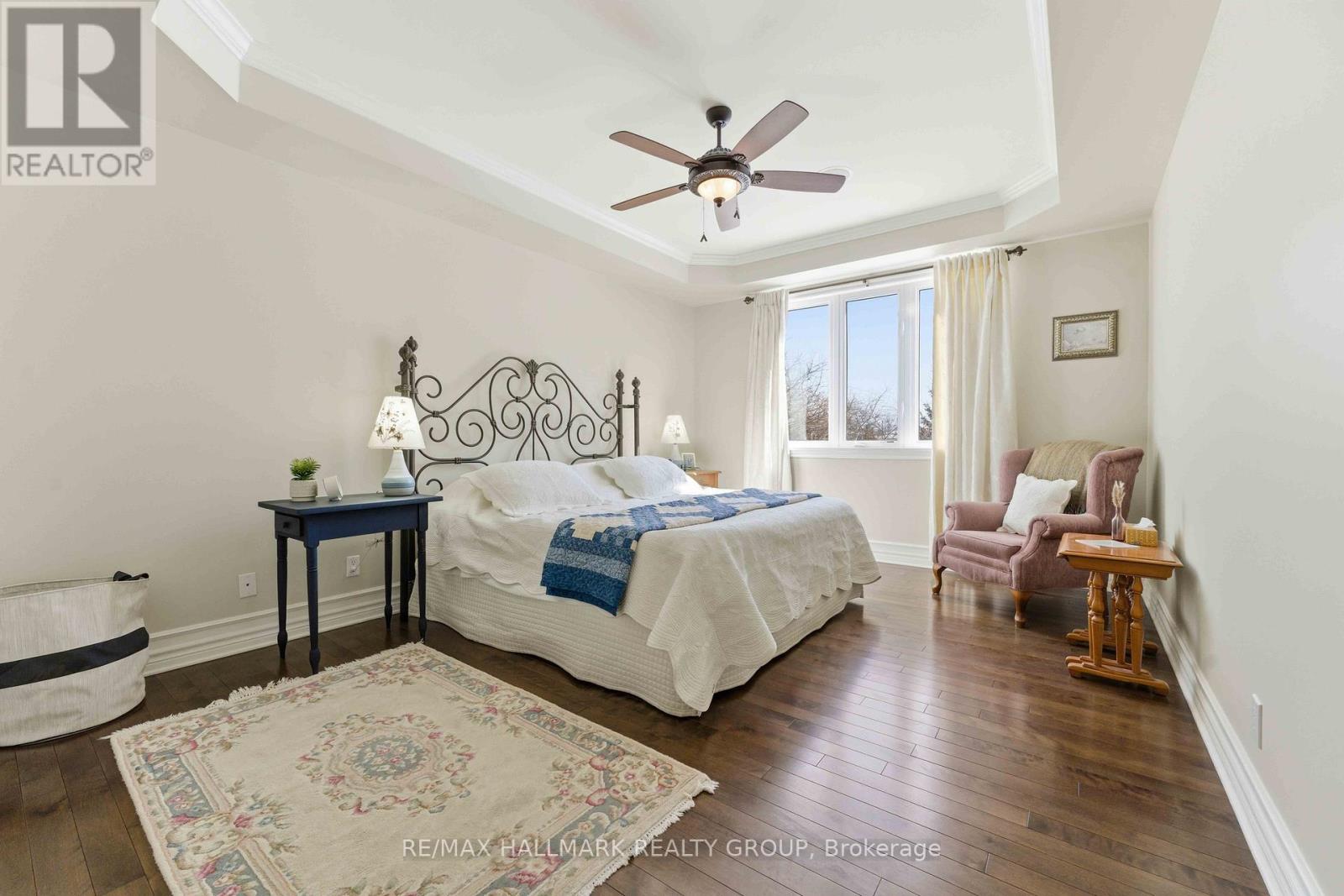 84 Chanonhouse Drive