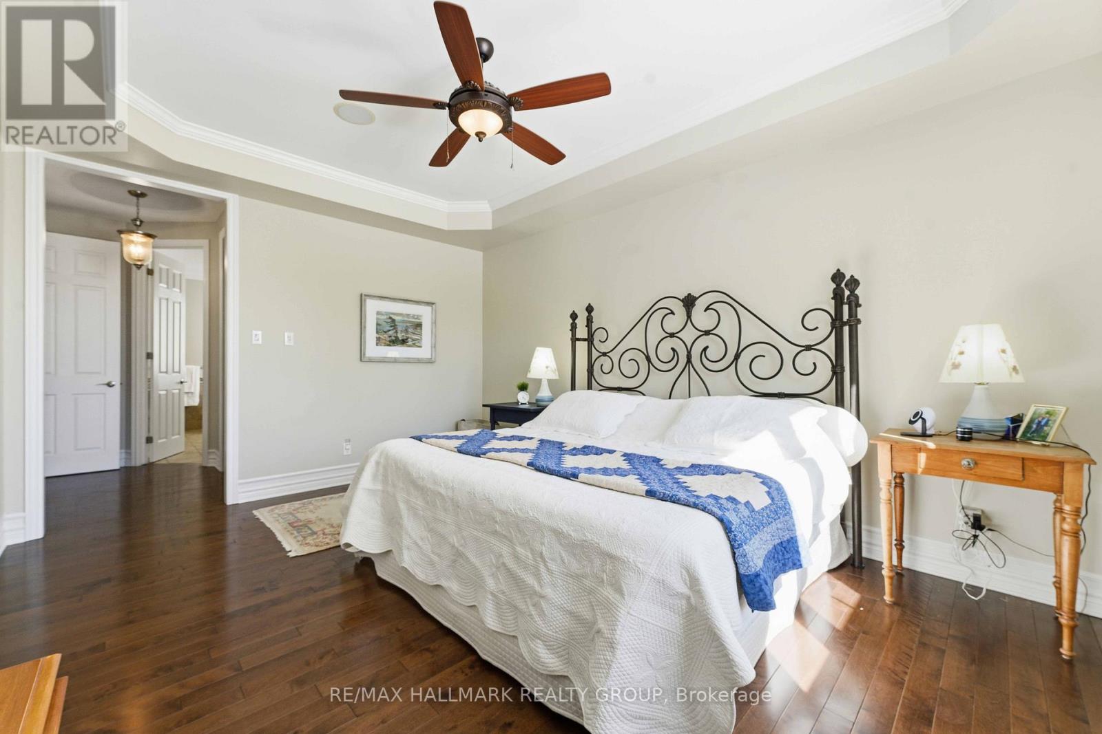 84 Chanonhouse Drive