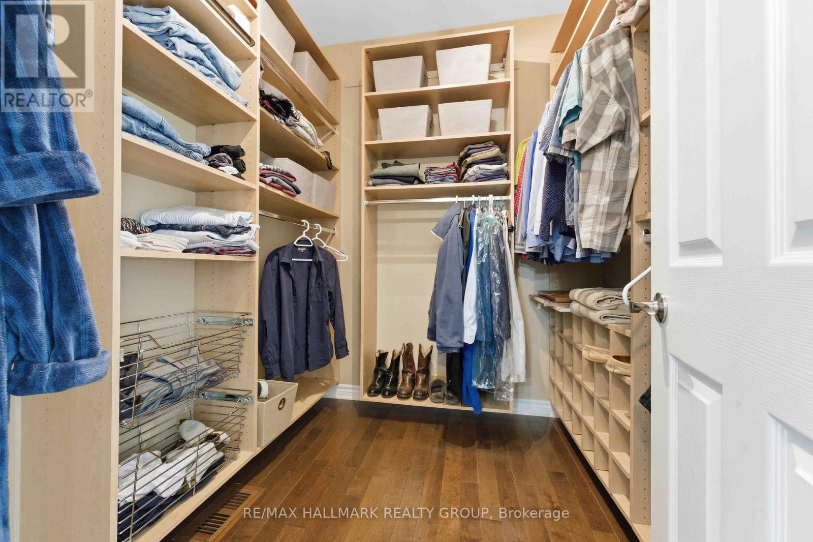 84 Chanonhouse Drive