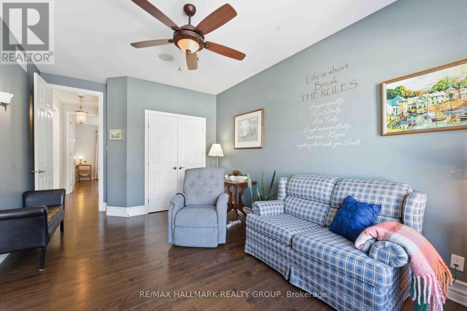 84 Chanonhouse Drive