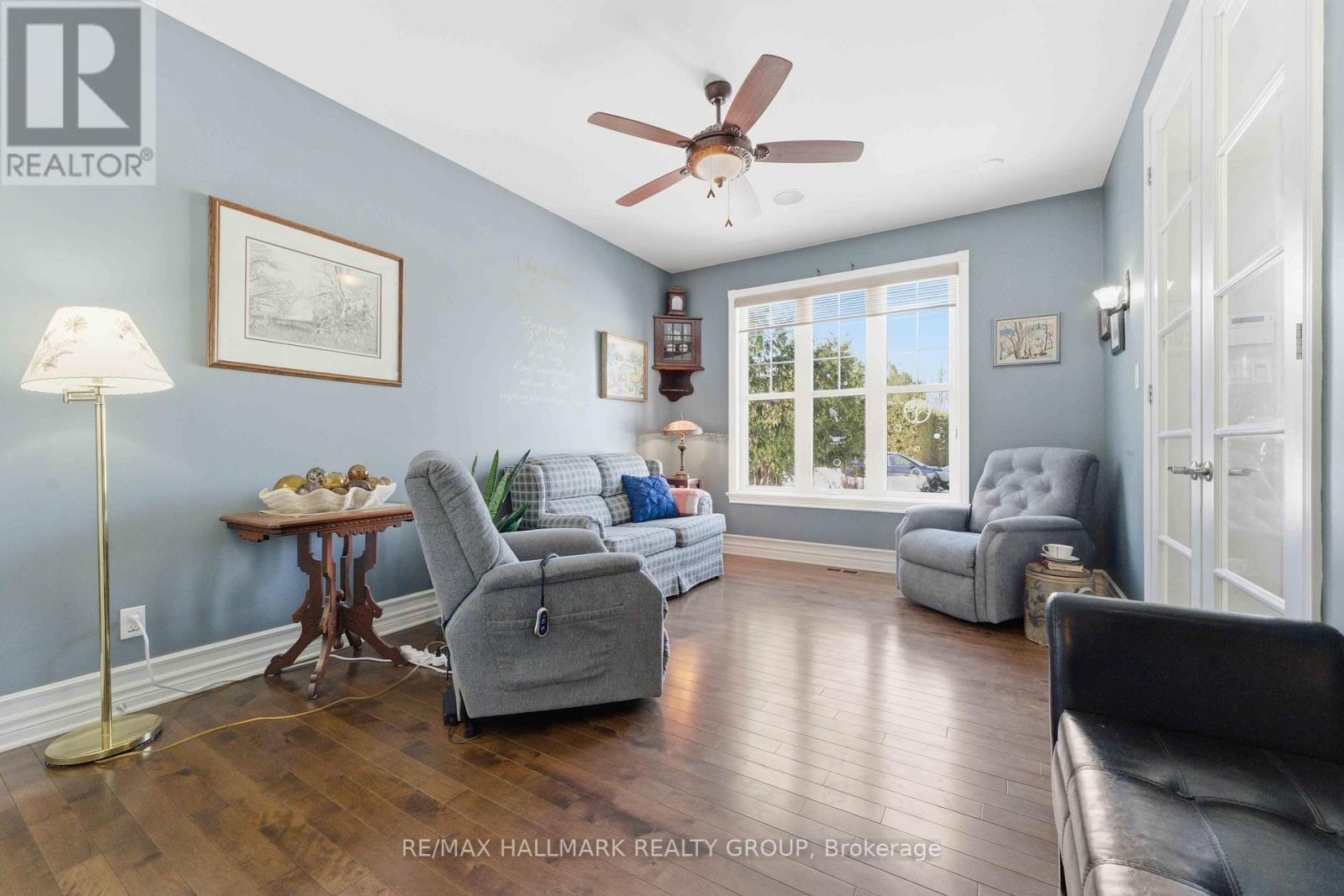 84 Chanonhouse Drive