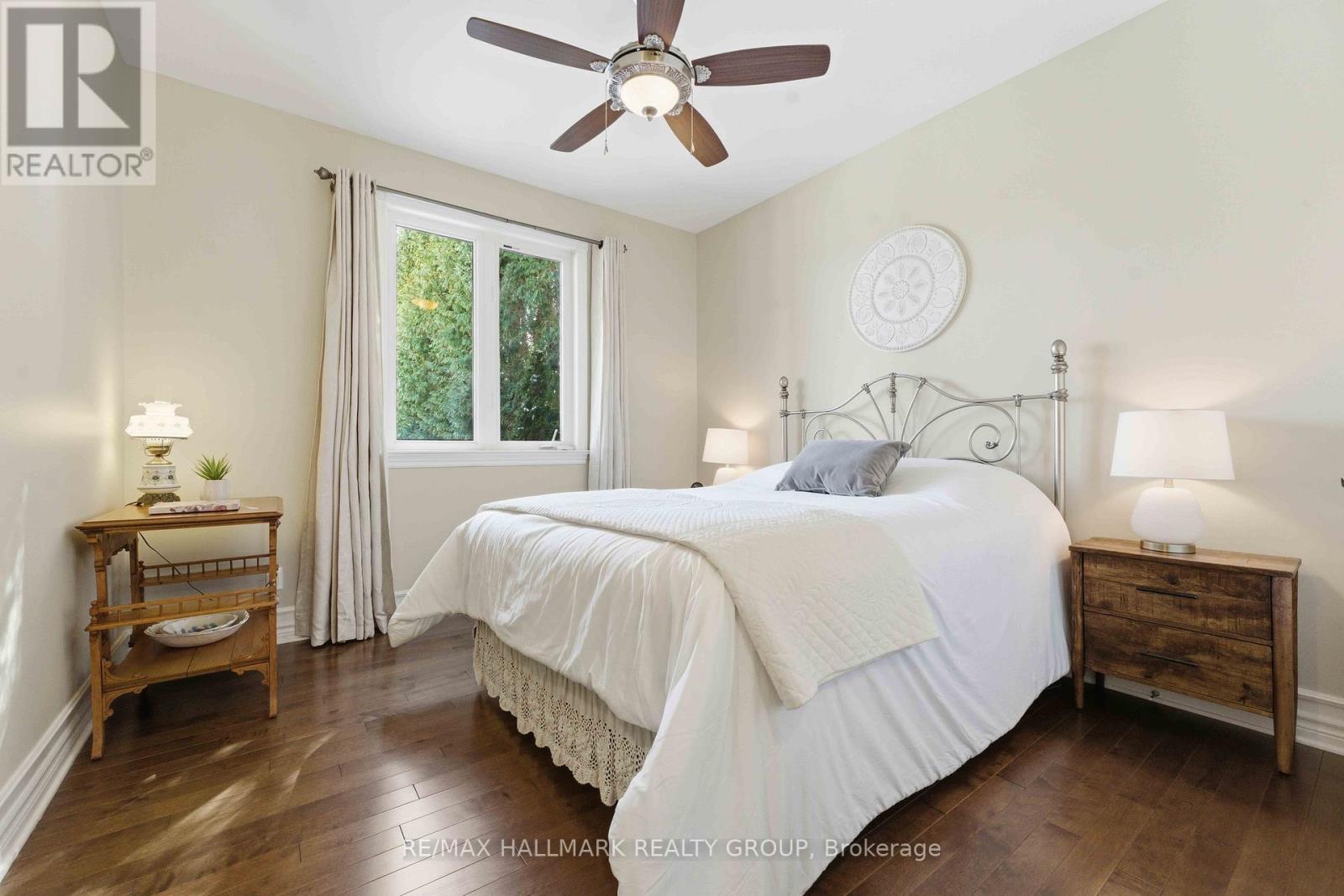 84 Chanonhouse Drive