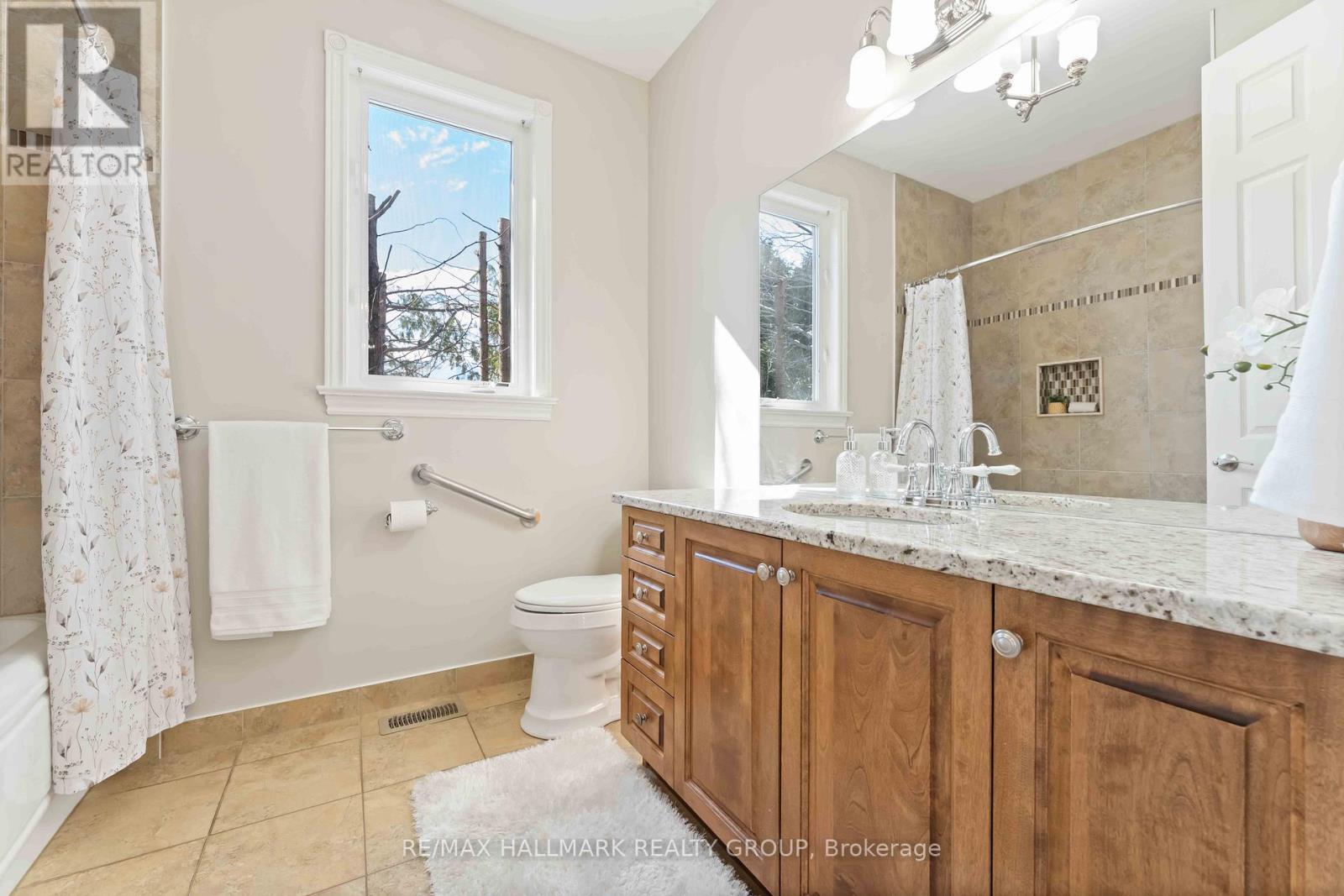 84 Chanonhouse Drive