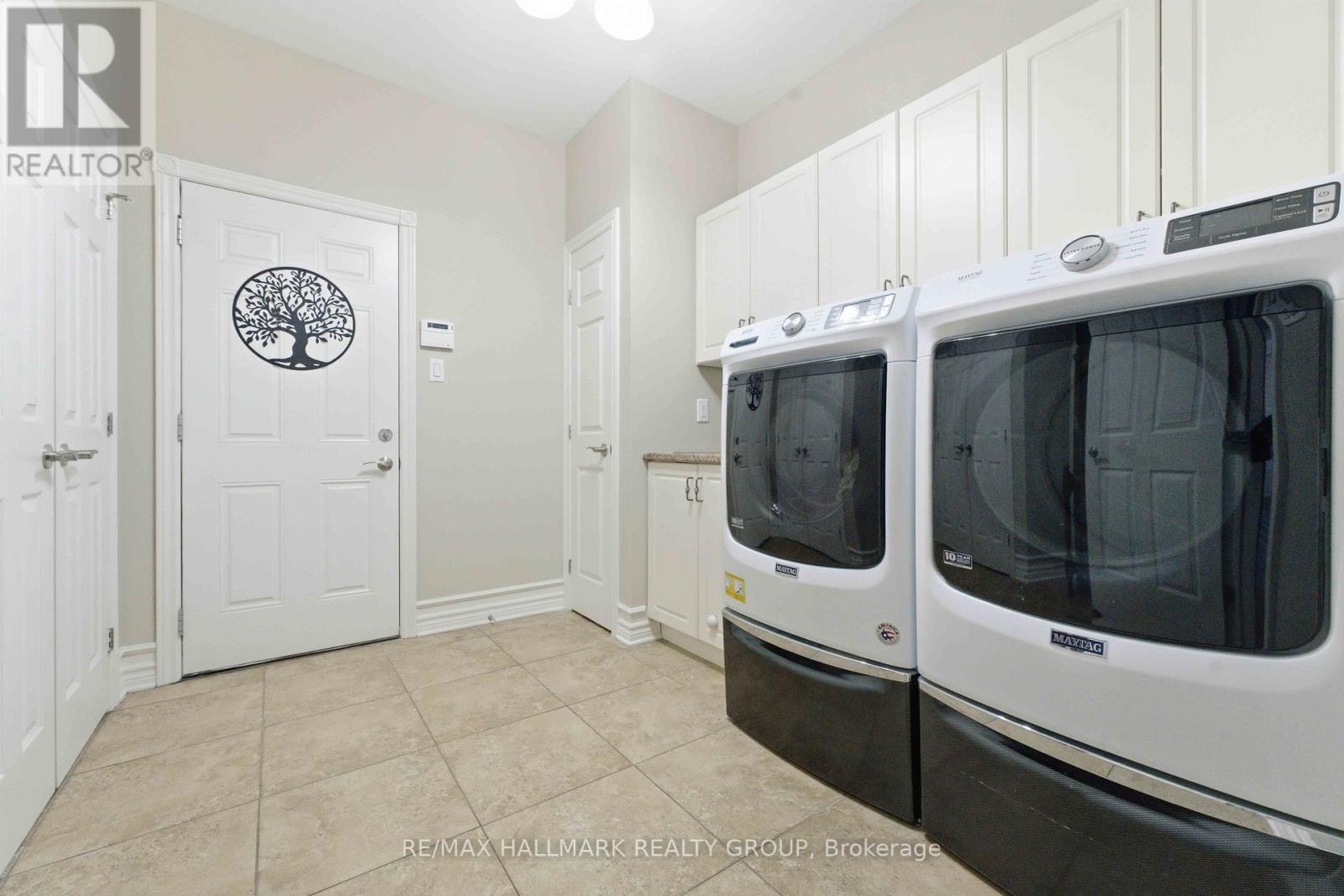 84 Chanonhouse Drive